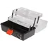 Ящик Select Tackle Box SLHS-304 29.4х18.7х15см Фото 2